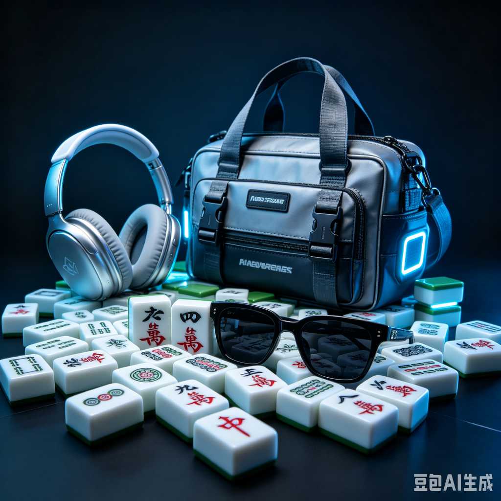 RockfordIL,mahjong